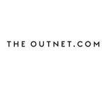 The Outnet US Promo Codes & Coupons