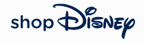 Disney Promo Codes & Coupons