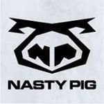 Nasty Pig Promo Codes & Coupons