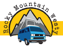 Rocky Mountain Westy Promo Codes & Coupons
