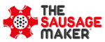 Sausage Maker Promo Codes & Coupons