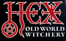 Hex: Old World Witchery Promo Codes & Coupons