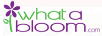 What a Bloom Promo Codes & Coupons