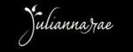 Julianna Rae Promo Codes & Coupons