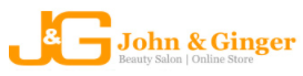 John and Ginger Promo Codes & Coupons
