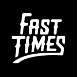 Fast Times Promo Codes & Coupons