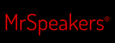 MrSpeakers Promo Codes & Coupons