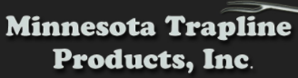 Minnesota Trapline Products Promo Codes & Coupons