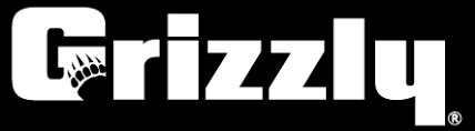 Grizzly Promo Codes & Coupons