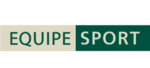 Equipe Sport Promo Codes & Coupons