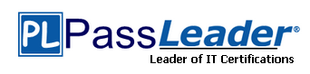 PassLeader Promo Codes & Coupons