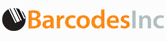 Barcodesinc Promo Codes & Coupons