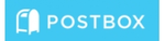 Postbox Promo Codes & Coupons