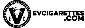 EVcigarettes Promo Codes & Coupons