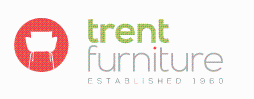 Trent Furniture Promo Codes & Coupons