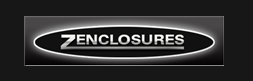 Zenclosures Promo Codes & Coupons