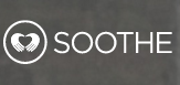 Soothe Promo Codes & Coupons