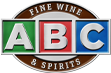 ABC Liquor Promo Codes & Coupons