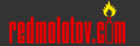 Redmolotov Promo Codes & Coupons