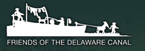 Friends of the Delaware Canal Promo Codes & Coupons