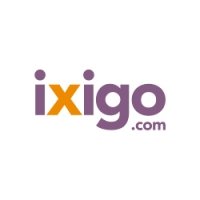 iXiGO Promo Codes & Coupons