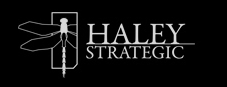 Haley Strategic Promo Codes & Coupons