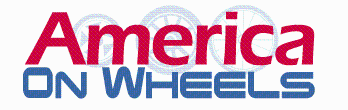 America On Wheels Promo Codes & Coupons