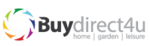 BuyDirect4U Promo Codes & Coupons
