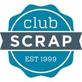 Club Scrap Promo Codes & Coupons