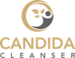 Candida Cleanser Promo Codes & Coupons