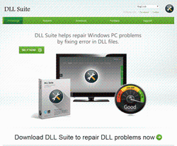 DLL Suite Promo Codes & Coupons