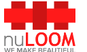 NuLOOM Promo Codes & Coupons