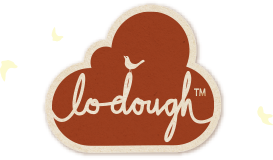 Lo-Dough Promo Codes & Coupons
