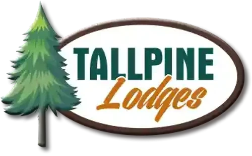 Tallpine Lodges Promo Codes & Coupons