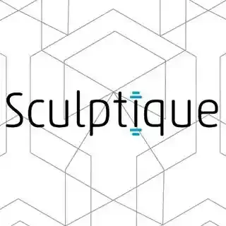 Sculptique Promo Codes & Coupons