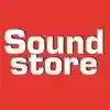 Soundstore Promo Codes & Coupons