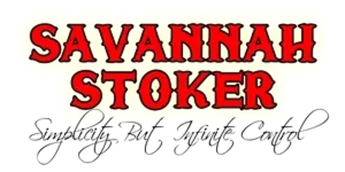Savannah Stoker Promo Codes & Coupons