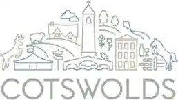 Cotswolds Promo Codes & Coupons