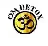 Om Detox Promo Codes & Coupons
