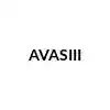 AVASIII Promo Codes & Coupons