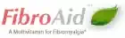 Fibro Aid Promo Codes & Coupons