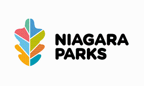 Niagara Parks Promo Codes & Coupons