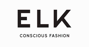 Elk Accessories Promo Codes & Coupons