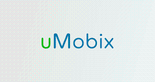 UMobix Promo Codes & Coupons