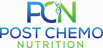 Post Chemo Nutrition Promo Codes & Coupons
