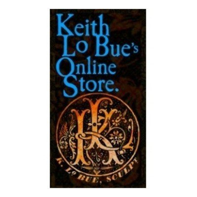 Keith Lo Bue Promo Codes & Coupons