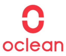 Oclean Promo Codes & Coupons