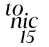 Tonic15 Promo Codes & Coupons