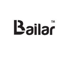 Bailar Clear Backpack Promo Codes & Coupons