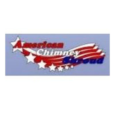 American Chimney Shroud Promo Codes & Coupons